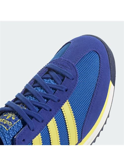 SL 72 RS ADIDAS ORIGINALS | JH5102/ND